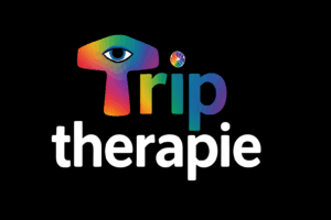Trip-Therapie